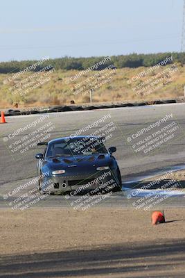 media/Oct-07-2023-Nasa (Sat) [[ed1e3162c9]]/Time Trial/Offramp B/